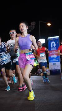 BIB: 
                            <button type="button" onclick="openModal(23079970)" class="btn btn-primary btn-sm float-right btn-popup" data-toggle="modal" data-target=".modal-high-quality">
                        <i class="fas fa-shopping-cart"></i> Add to Cart
                    </button>
                                            <button type="button" onclick="isThisMe(23079970, true)" class="btn btn-success btn-sm float-right btn-popup btn-isme hidden" data-toggle="tooltip" data-placement="bottom" title="นี่คือรูปของคุณใช่ไหม คลิกที่นี่เพื่อเอาเข้าอัลบั้ม">
                        <i class="fas fa-plus"></i> Add to album
                    </button>
                    <button type="button" onclick="isThisMe(23079970, false)" class="btn btn-warning btn-sm float-right btn-popup btn-isnotme hidden">
                        <i class="fas fa-ban"></i> Remove from album
                    </button>